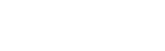 陜西實禾植?？萍加邢薰竟倬W